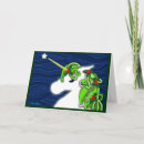 Search for winter solstice christmas cards Blessings