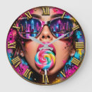 Search for candy pop art Modern