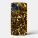 Search for army camo iphone cases Brown