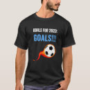 Search for goal tshirts Meme