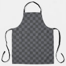 Search for croatian aprons Hrvatska