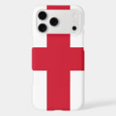 Search for liverpool iphone cases Great britain