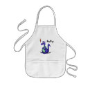 Search for sad face aprons Cute