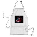 Search for jet aprons Usa