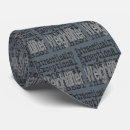 Search for lifted ties Weightlifting