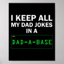 Search for gag art Father