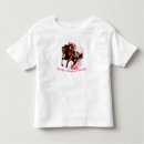 Search for horses galloping tshirts Racehorse