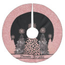 Search for hot pink tree skirts Trendy