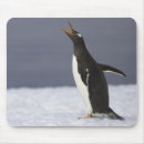 Search for full body mousepads Wildlife