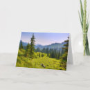 Search for danita delimont cards Jaynes gallery