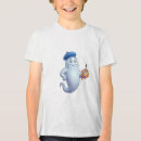 Search for creativity kids tshirts Halloween