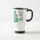 Search for arbor day mugs Green