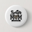 Search for cls badges Grad