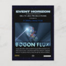 Search for teddy bear postcards Funny