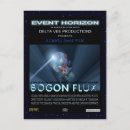 Search for teddy bear postcards Funny