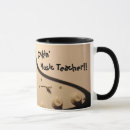 Search for jazz guitar mugs Blues