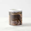 Search for king jungle mugs Wildlife
