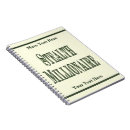 Search for funny millionaire Currency