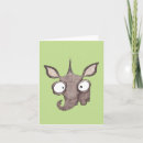 Search for hey cards Thinking of you