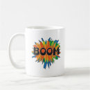 Search for popping mugs Tea