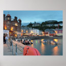 Search for harbours posters Coast