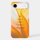 Search for iridescent iphone 11 cases Aesthetic
