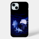 Search for wolves iphone cases Animal