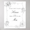 Search for framed print posters Black and white