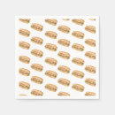 Search for dog napkins First birthday