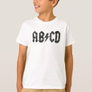 Search for abcd tshirts Funny