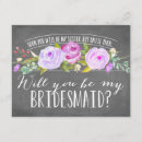 Search for future sister For her