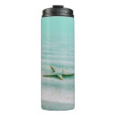 Search for starfish travel mugs Underwater