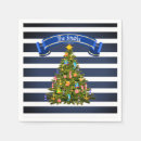 Search for nautical christmas napkins Beach