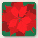 Search for christmas coasters Seasonal