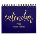 Search for modern art calendars Chic