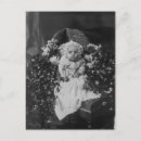 Search for victorian postcards Death