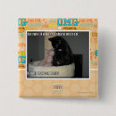 Search for gonna badges I can has cheezburger