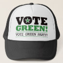 Search for november hats Politics
