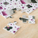 Search for queer puzzles Lesbian