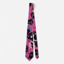 Search for emos ties Pink