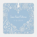 Search for its a boy christmas tree decorations For kids