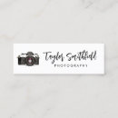 Search for mini photography Calligraphy