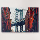 Search for george washington puzzles Bridge