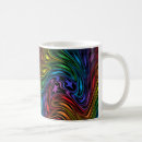 Search for dancing with the stars mugs Purple