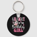 Search for grammy key rings Birthday
