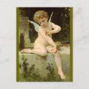 Search for cupids postcards Vintage