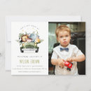 Search for jungle birthday invitations Lets get wild