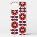 Search for scandinavian design cases Geometric