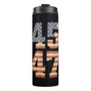 Search for vintage america mugs President