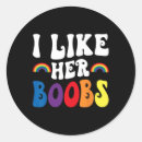 Search for vale stickers Bloody valentive